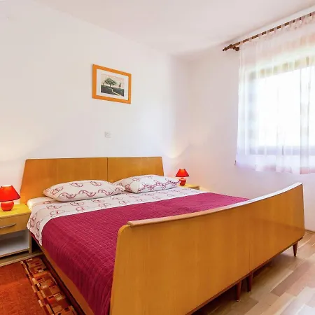 Tatil Evi Only 800 M From The *
