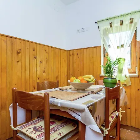 Only 800 M From The Tatil Evi