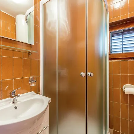 Tatil Evi Only 800 M From The